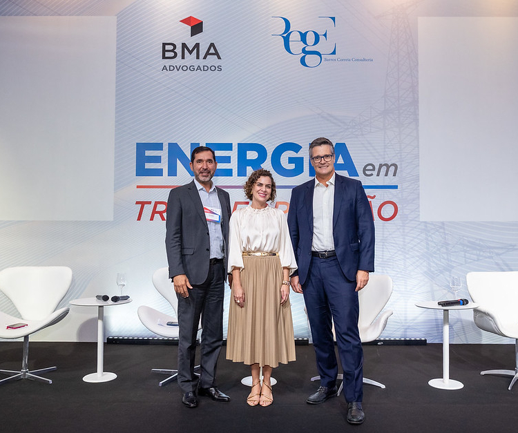 andre macedo, bruna correia, carlos frederico - credito suzane sabbag.jpg