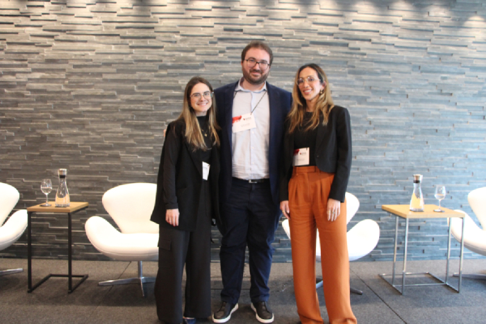 BMA - Evento 4 anos da LGPD - Equipe de Proteção de Dados e Cybersecurity no escritório de SP.jpg