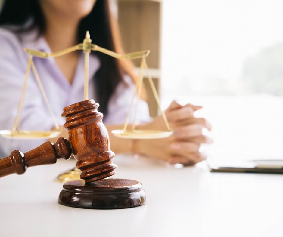 coisa-julgada-em-matéria-tributária-na-inédita-visão-do-STF-advogada-BMA-advogados_.jpg