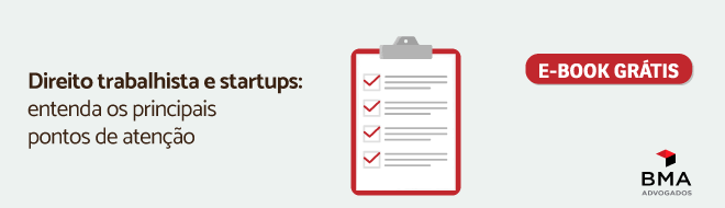 e-book-direito-trabalhista-e-startups1.png