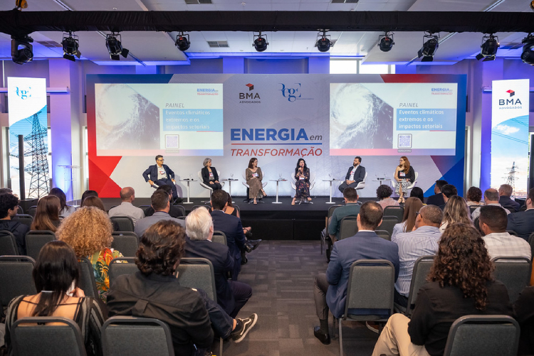 energia em transformação - painel 1 - credito suzane sabbag (1).jpg