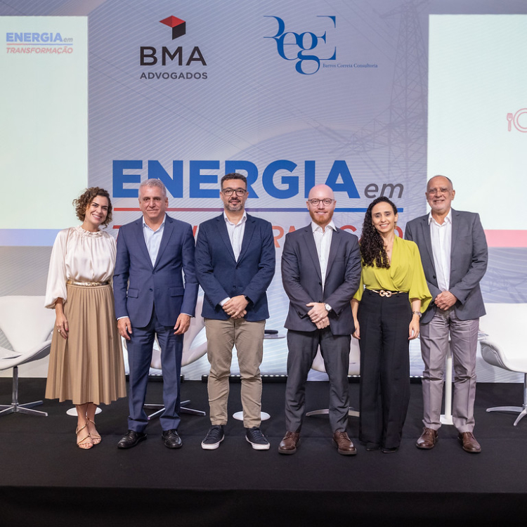 energia em transformação - painel 2.jpg