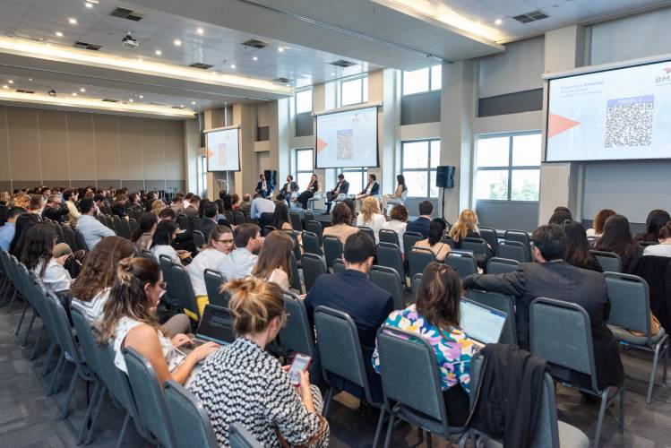 Evento Energia em Transição - BMA Advogados - crédito Suzane Sabbag- corte site.jpg