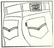 Foto 2 Calça Jeans.png