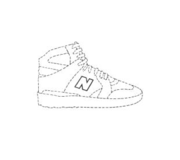 Foto 4 C Tenis N.png