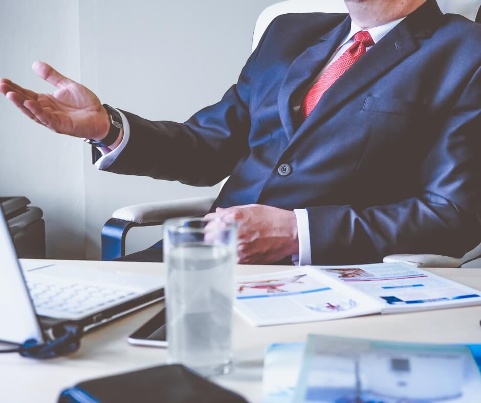 marco-legal-do-stock-option-plan-advogado-BMA-advogados_.jpg