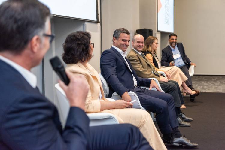 Painel 04 - Evento Energia em Transição - BMA Advogados - crédito Suzane Sabbag - corte site.jpg