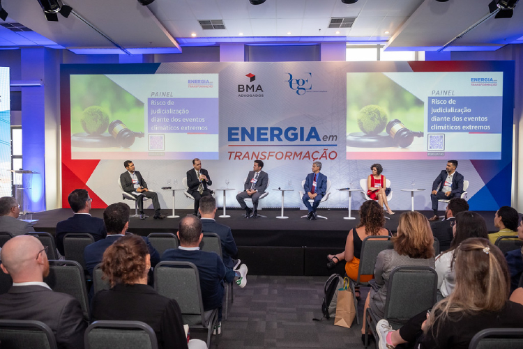 painel 3 - energia em transformação.jpg