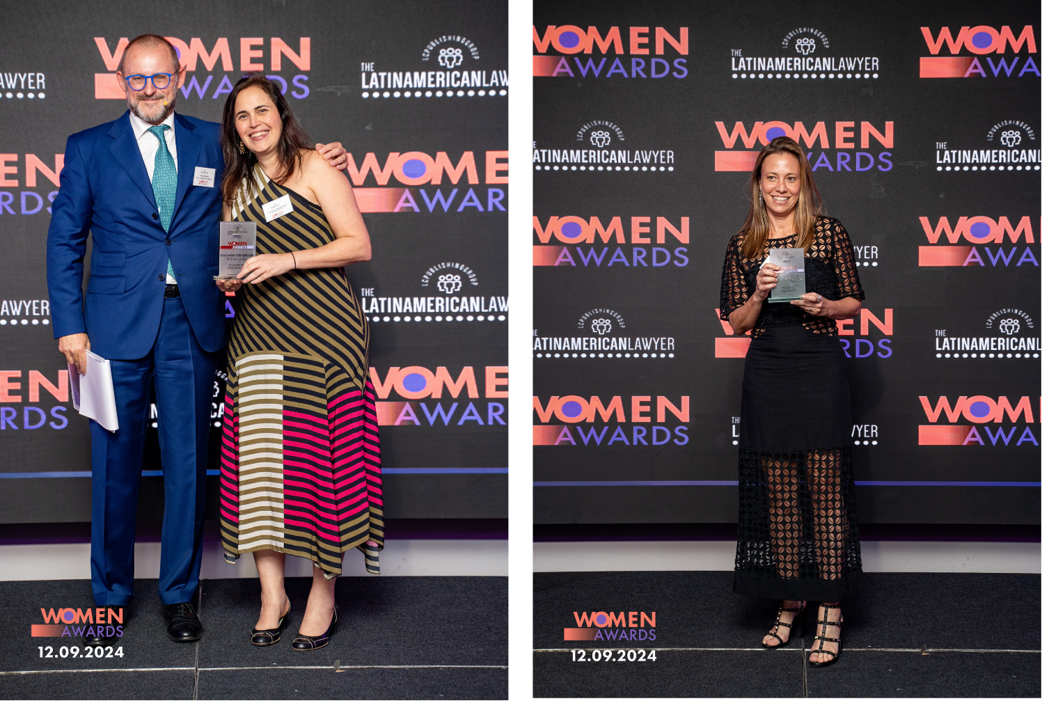The Latin American Lawyer Women Awards 2024.png